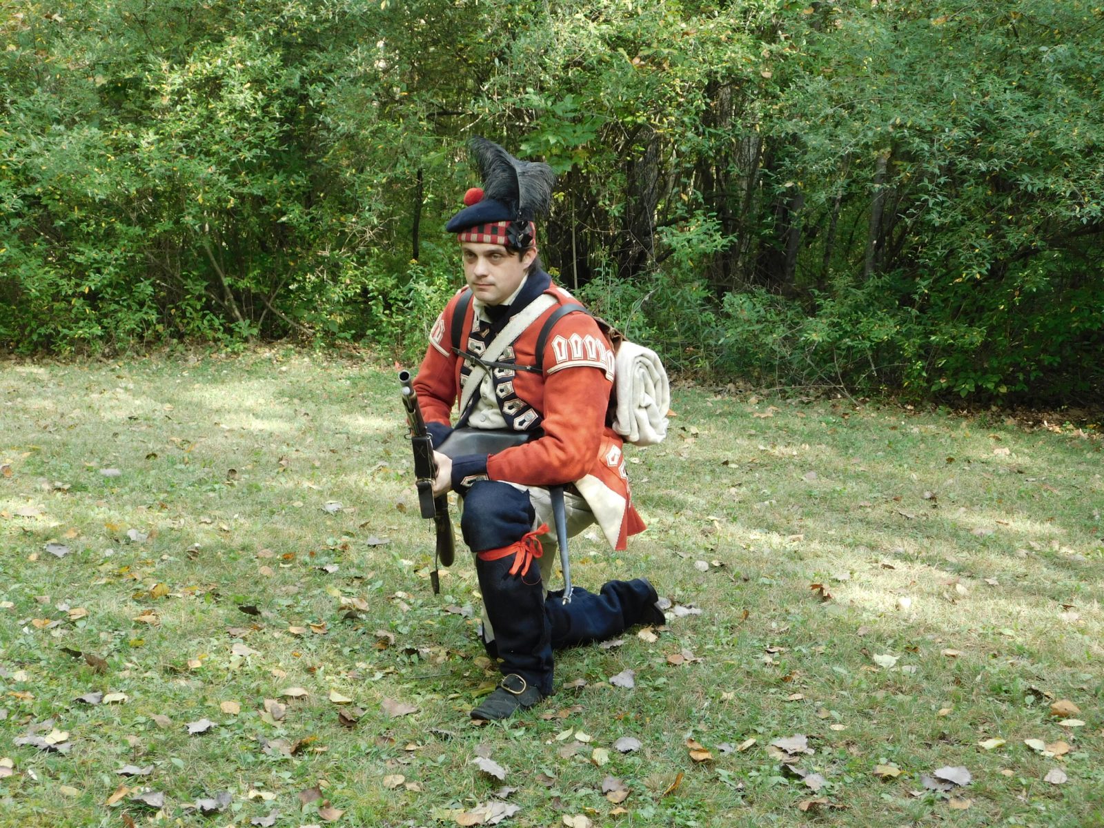 Light-Infantry-scaled