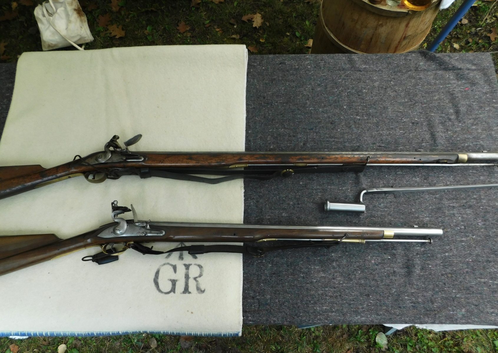 Muskets-scaled