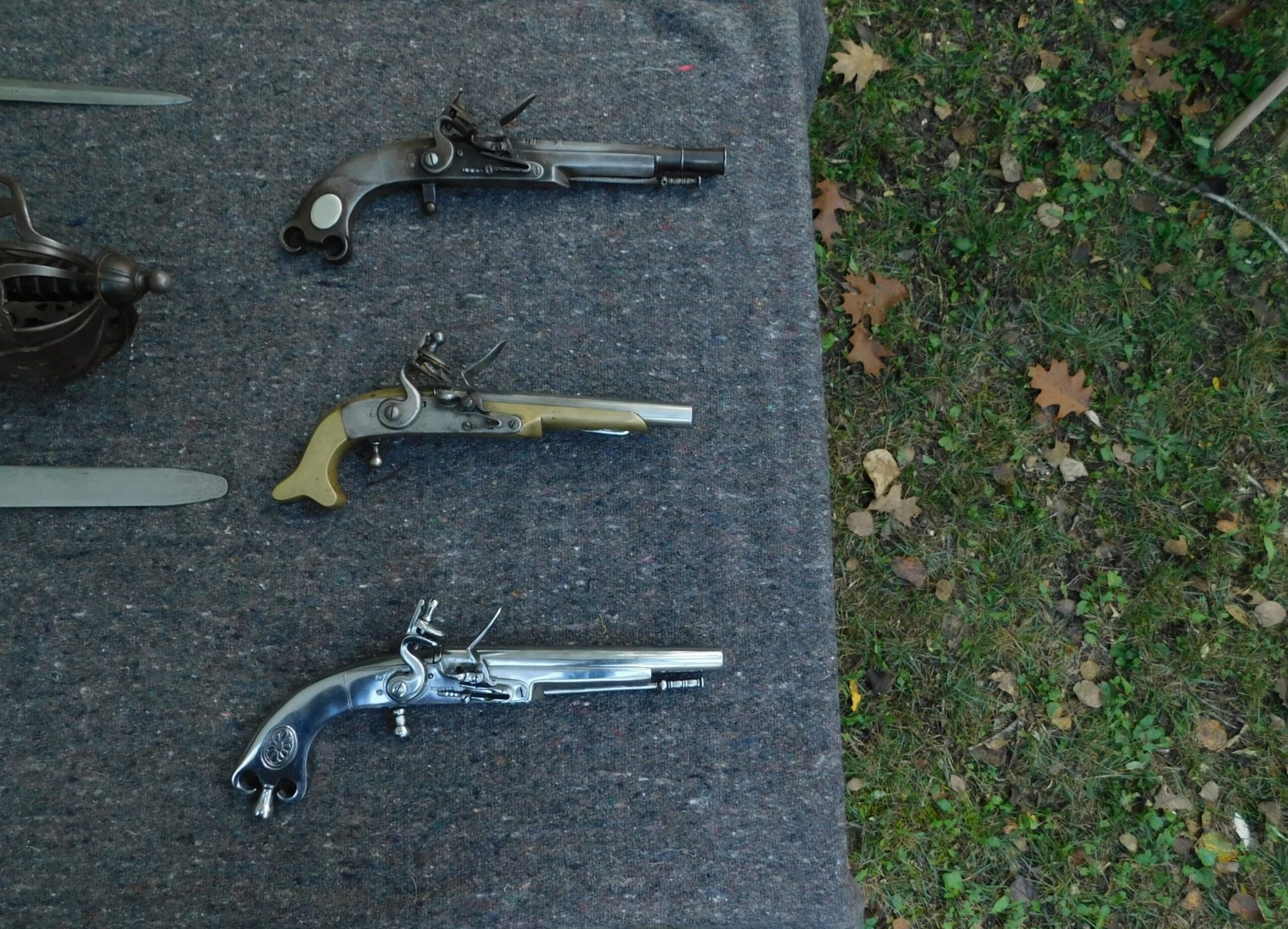 Pistols-scaled