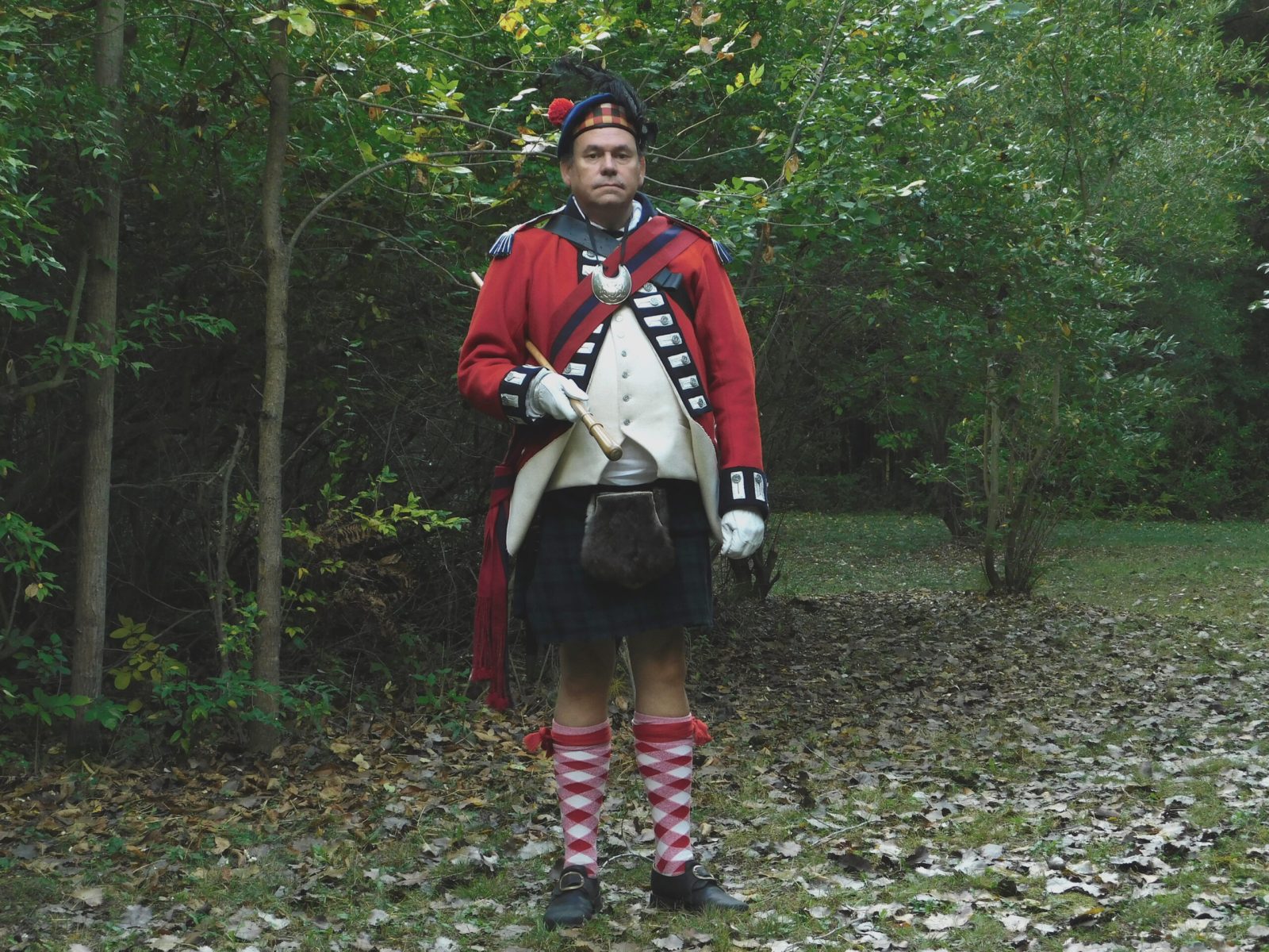 Sgt-Maj-scaled